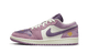 Air Jordan 1 Low Unity