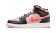 Air Jordan 1 Mid Atmosphere