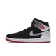 Air Jordan 1 Mid Johnny Kilroy