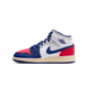 Air Jordan 1 Mid Rare Air