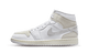 Air Jordan 1 Mid SE Craft Tech Grey