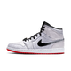 Air Jordan 1 Mid SE Fearless Edison Chen CLOT