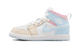 Air Jordan 1 Mid SE Love Is In The Air (PS)
