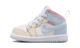 Air Jordan 1 Mid SE Love Is In The Air (TD)