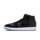 Air Jordan 1 Mid SE Space Jam