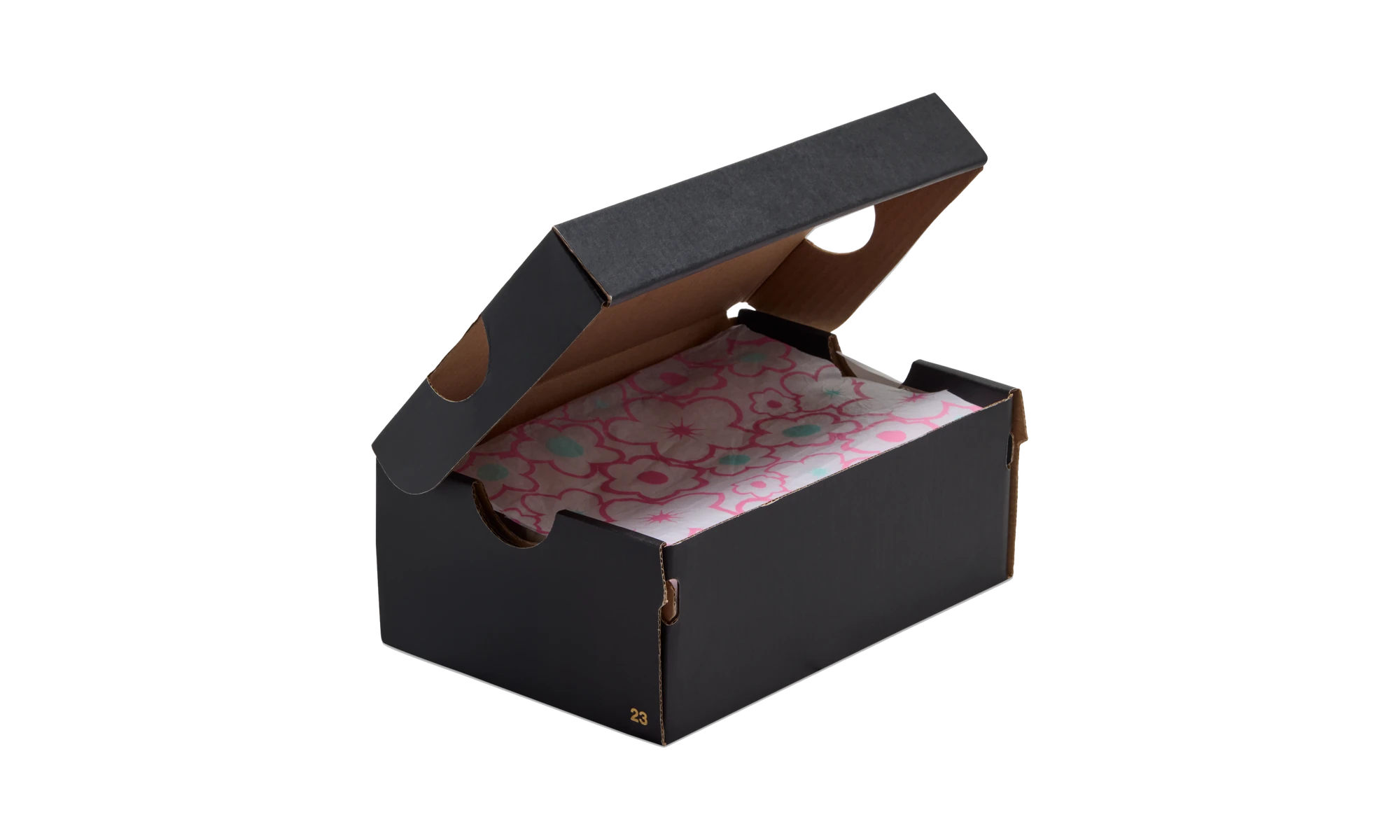 Air Jordan 1 Mid SE Spring Flowers (TD)