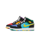 Air Jordan 1 Mid SS Six Championships