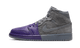 Air Jordan 1 Mid Sheila Rashid