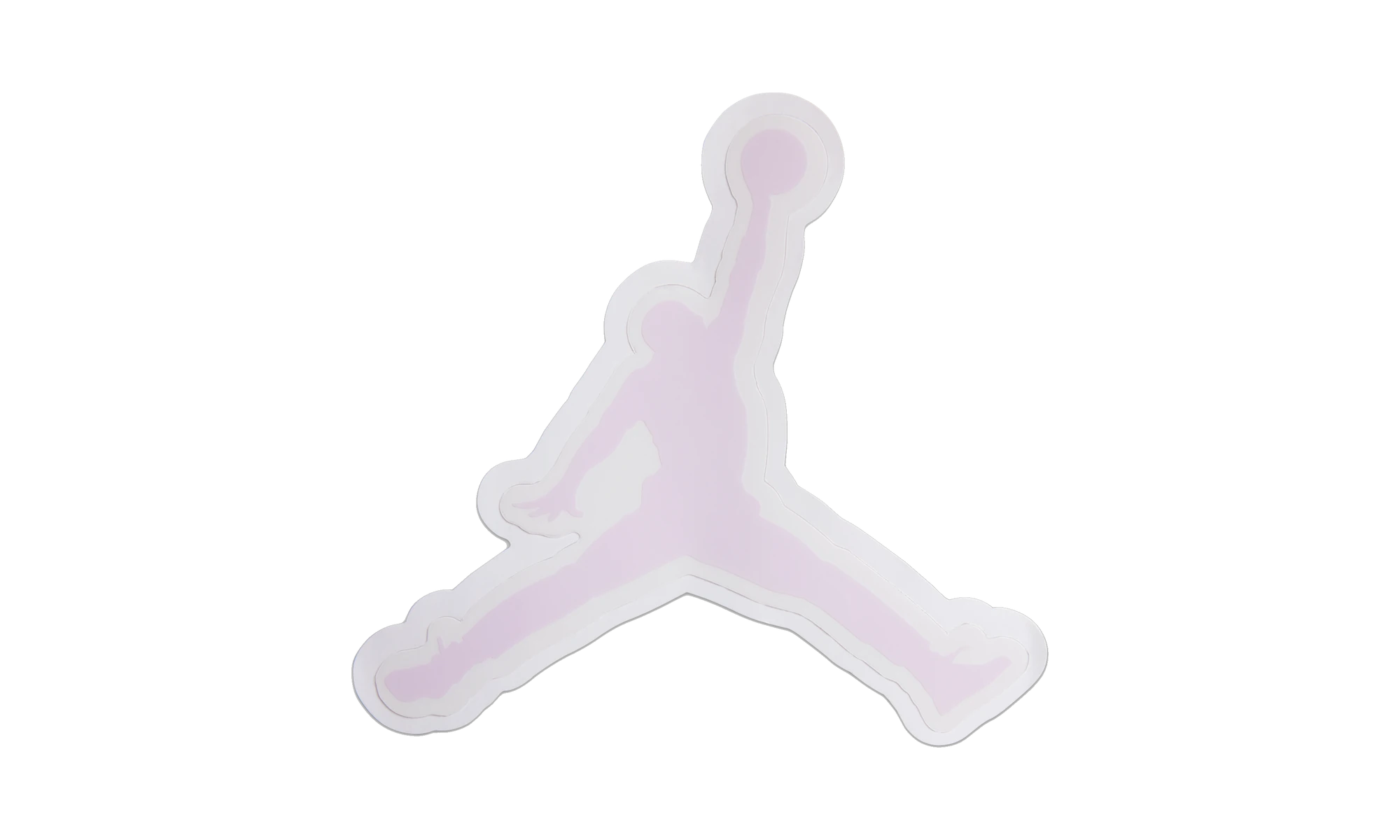 Air Jordan 1 Mid Violet Mist Barely Grape (TD)