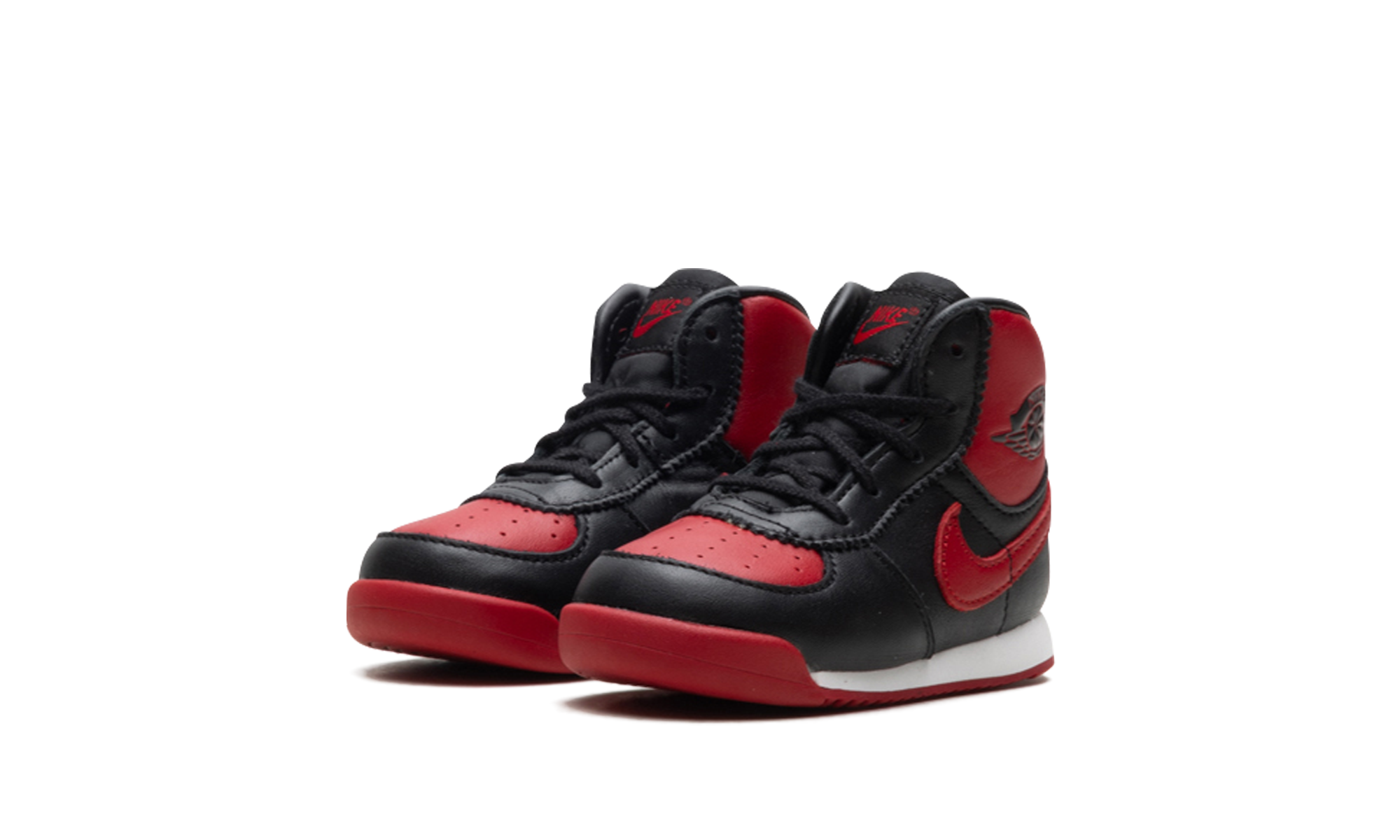 Air Jordan 1 Retro High 85 Bred (2025) (TD)