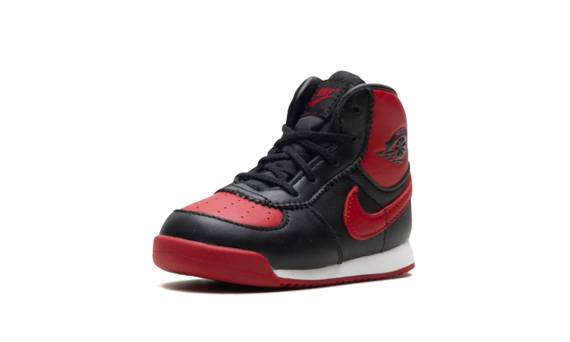 Air Jordan 1 Retro High 85 Bred (2025) (TD)