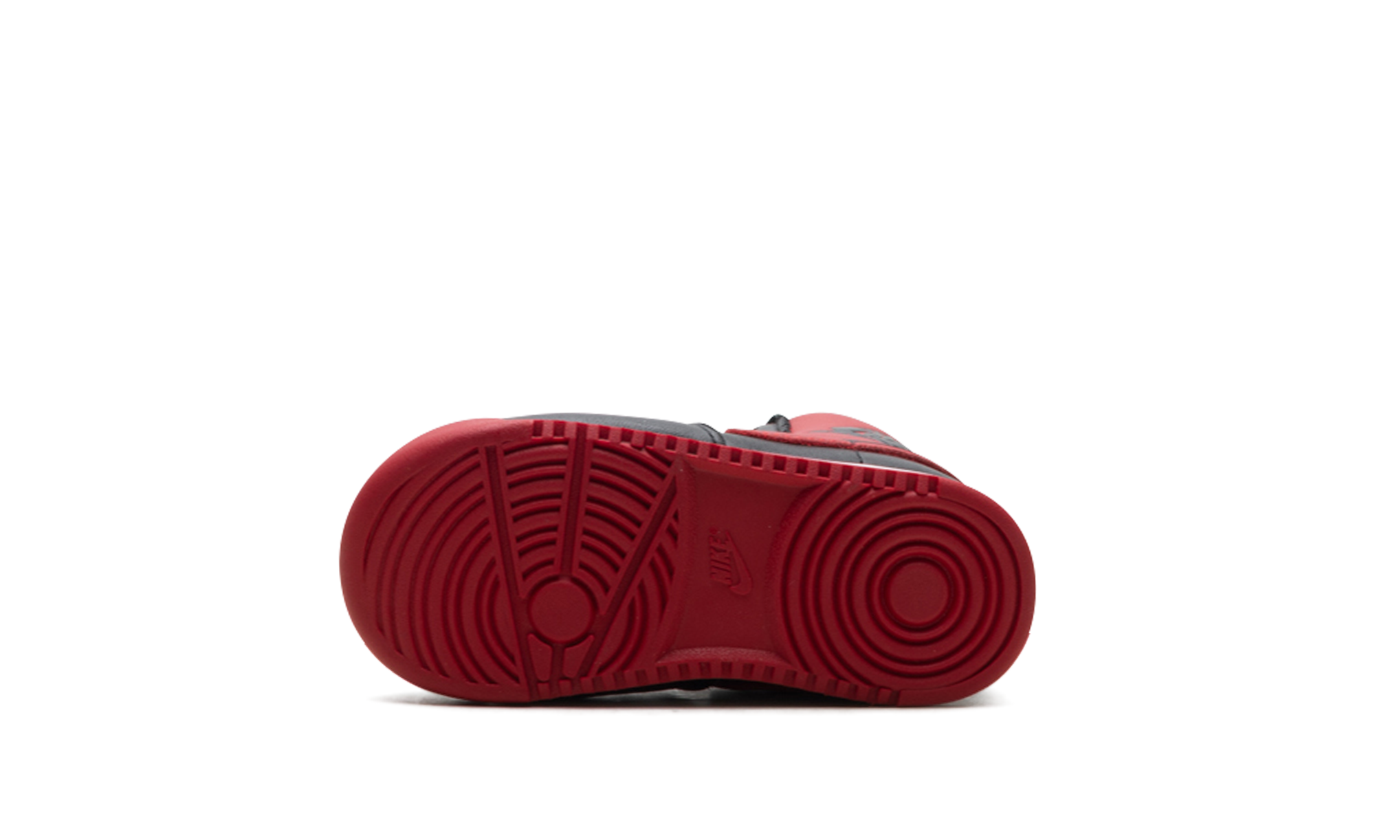 Air Jordan 1 Retro High 85 Bred (2025) (TD)