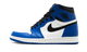 Air Jordan 1 Retro High Game Royal