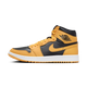 Air Jordan 1 Retro High Golf Pollen