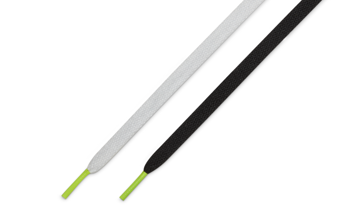 Air Jordan 1 Retro High Golf White University Gold Volt Black
