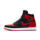 Air Jordan 1 Retro High Homage To Home (Non-numbered)