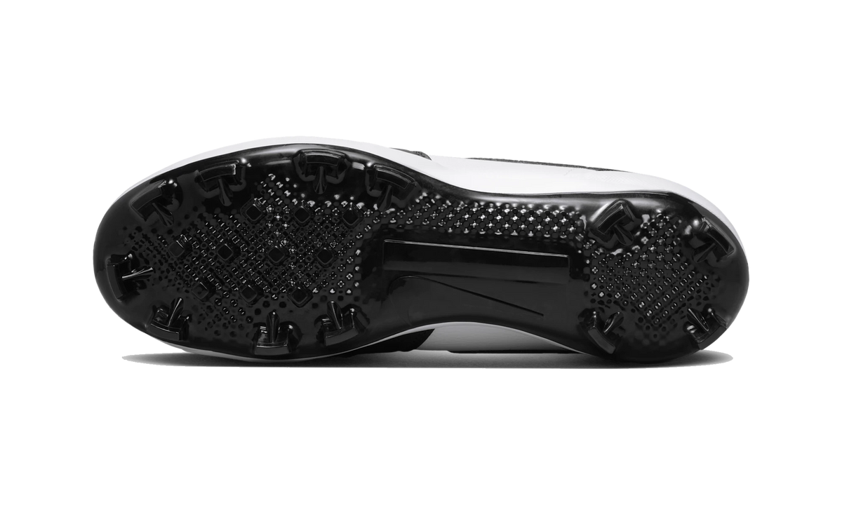 Air Jordan 1 Retro High MCS Panda