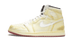 Air Jordan 1 Retro High Nigel Sylvester