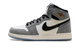 36 (GS)