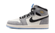 Air Jordan 1 Retro High OG All-Star Cool Grey (PS)