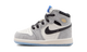Air Jordan 1 Retro High OG All-Star Cool Grey (TD)