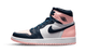Air Jordan 1 Retro High OG Atmosphere