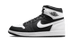 Air Jordan 1 Retro High OG Black White