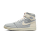 Air Jordan 1 Retro High OG Craft Ivory