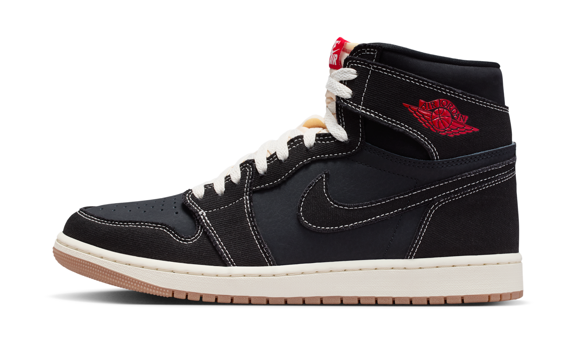 Air Jordan 1 Retro High OG Flight Club
