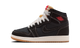 Air Jordan 1 Retro High OG Flight Club