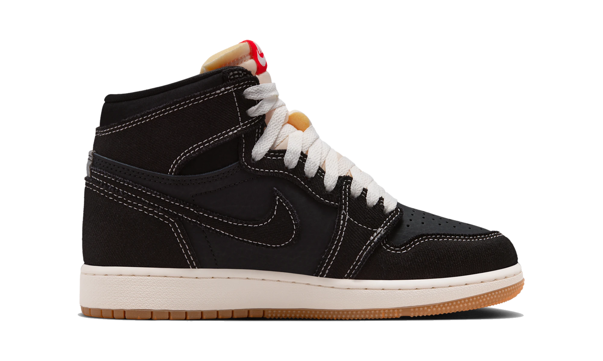 Air Jordan 1 Retro High OG Flight Club