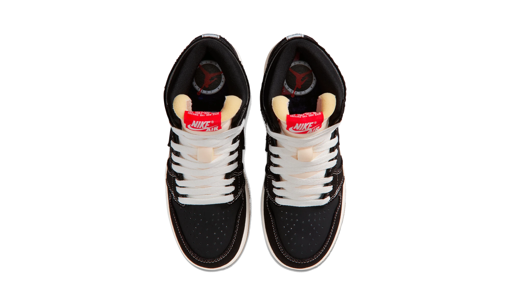 Air Jordan 1 Retro High OG Flight Club