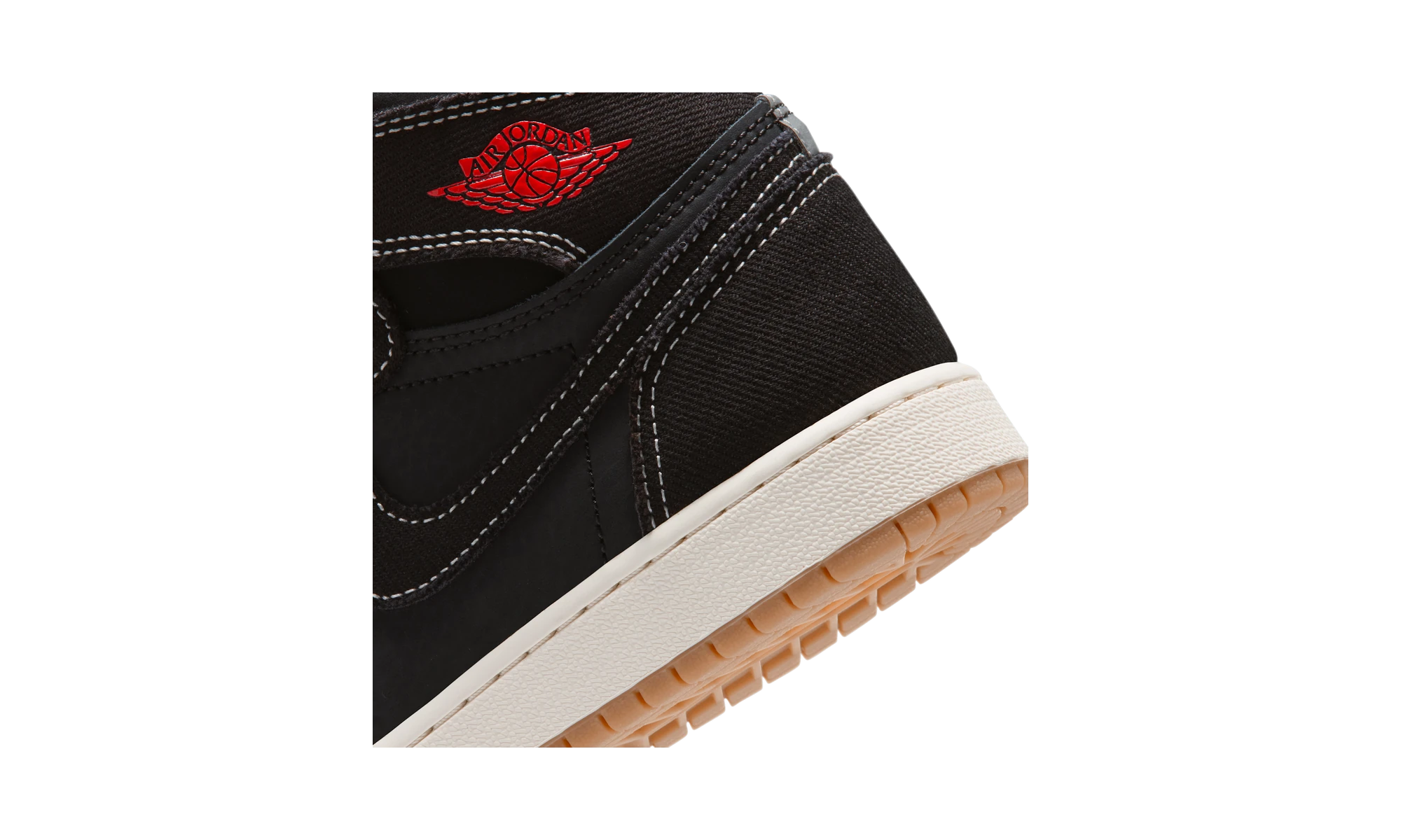 Air Jordan 1 Retro High OG Flight Club