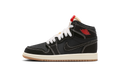 Air Jordan 1 Retro High OG Flight Club (PS)
