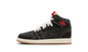 Air Jordan 1 Retro High OG Flight Club (PS)