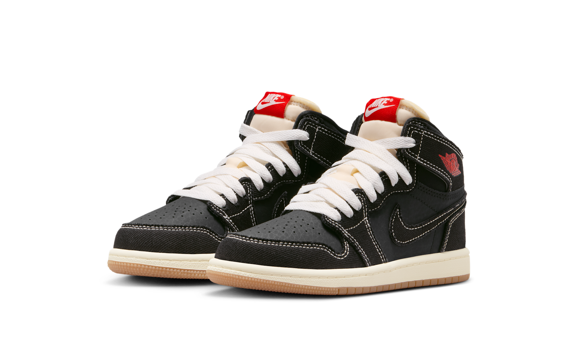 Air Jordan 1 Retro High OG Flight Club (PS)