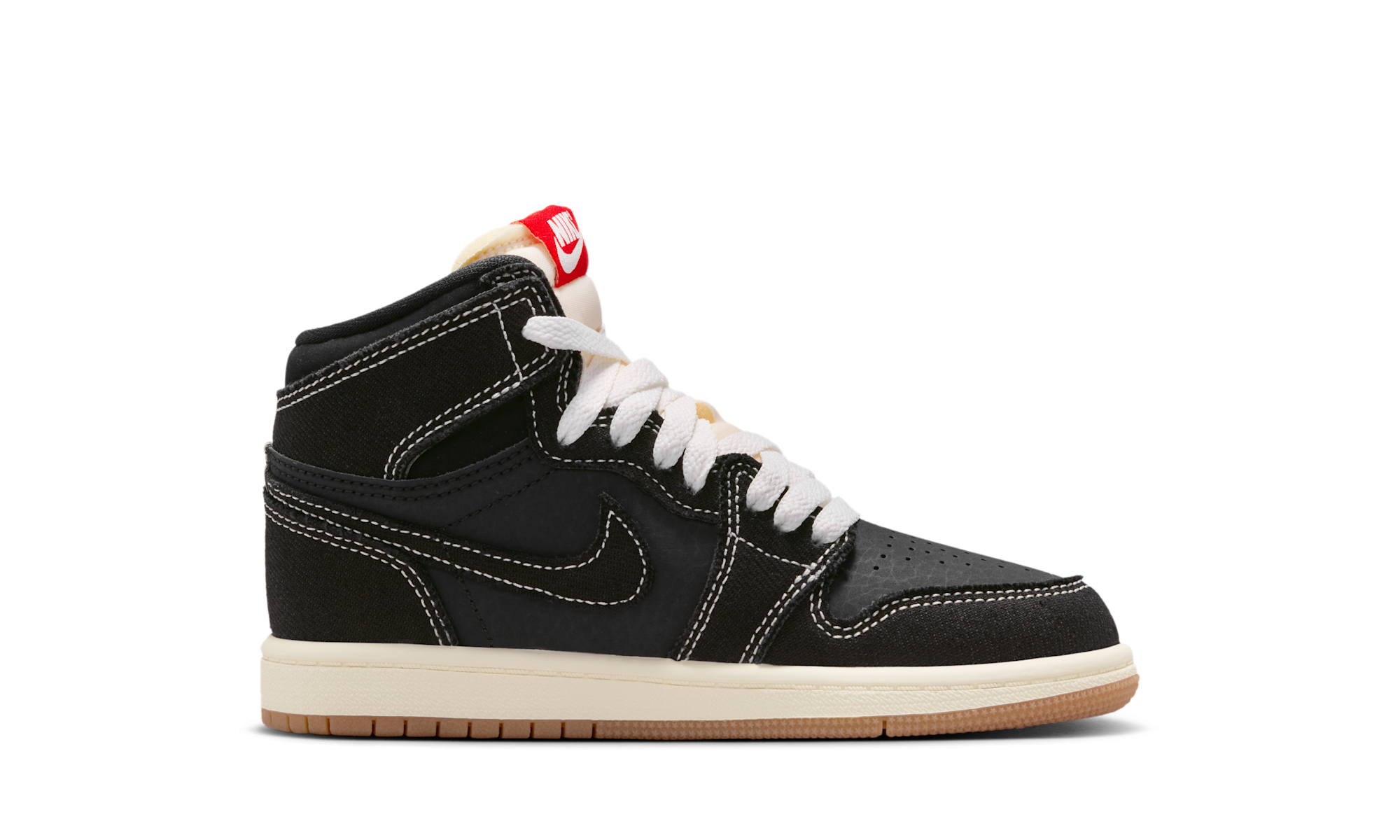 Air Jordan 1 Retro High OG Flight Club (PS)