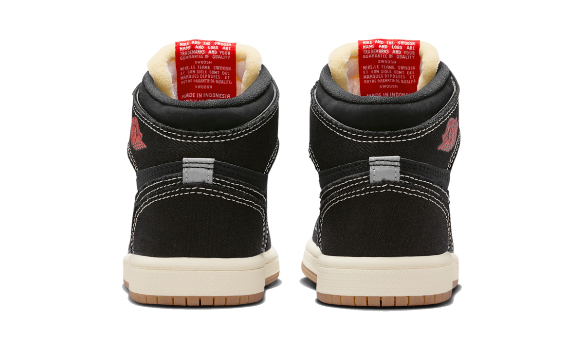 Air Jordan 1 Retro High OG Flight Club (PS)