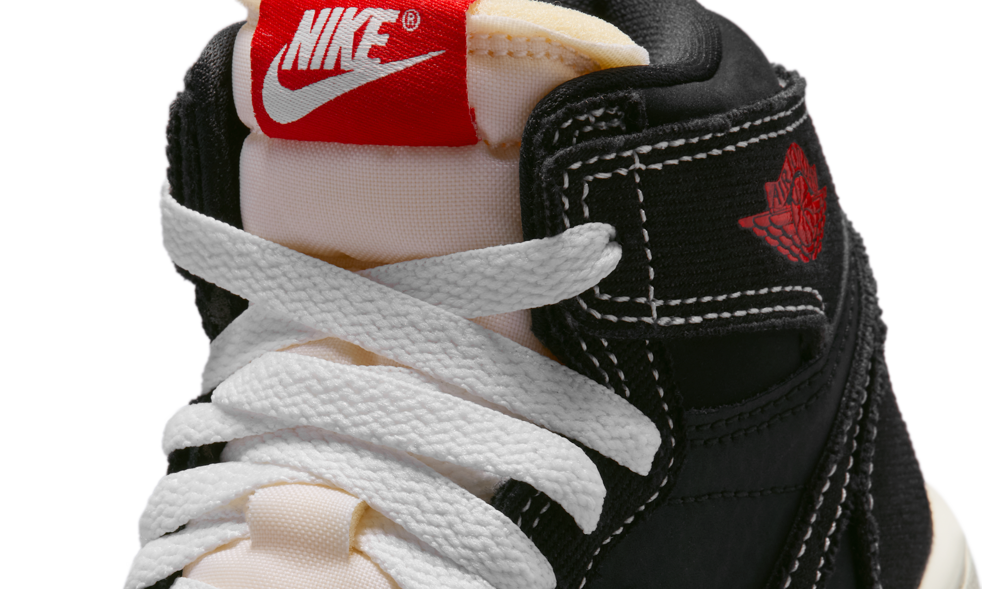 Air Jordan 1 Retro High OG Flight Club (PS)