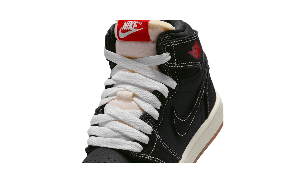 Air Jordan 1 Retro High OG Flight Club (PS)