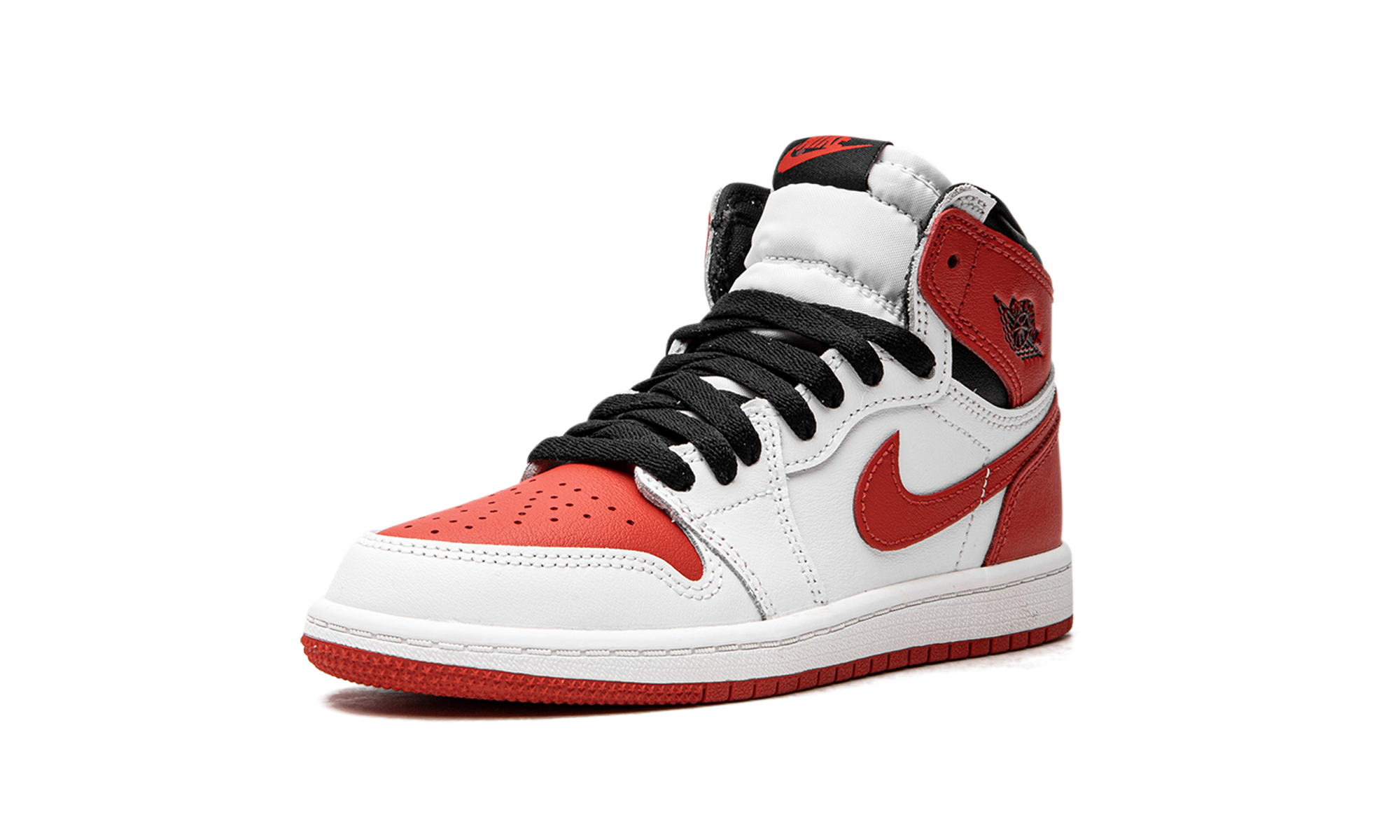 Air Jordan 1 Retro High OG Heritage (PS)