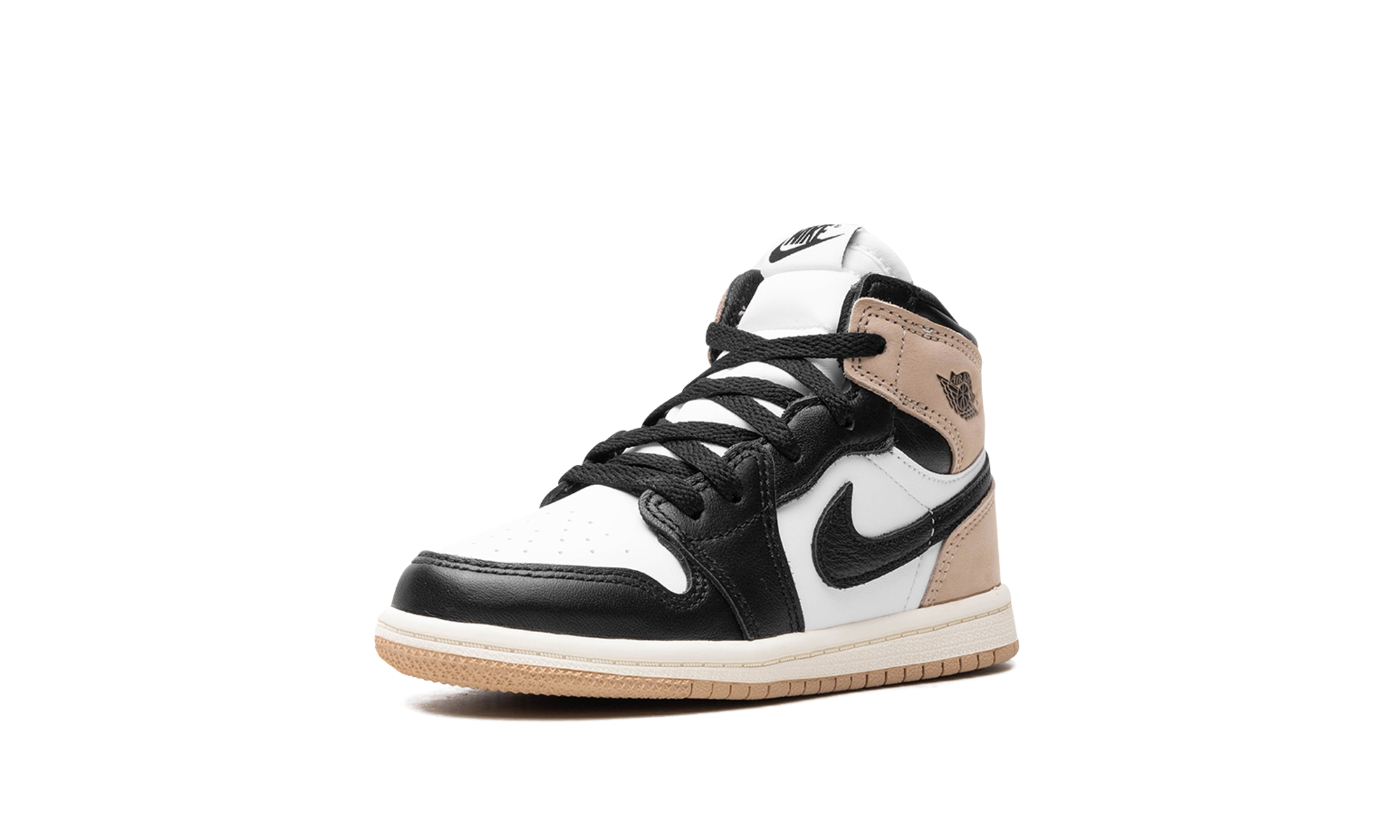 Air Jordan 1 Retro High OG Latte (TD)