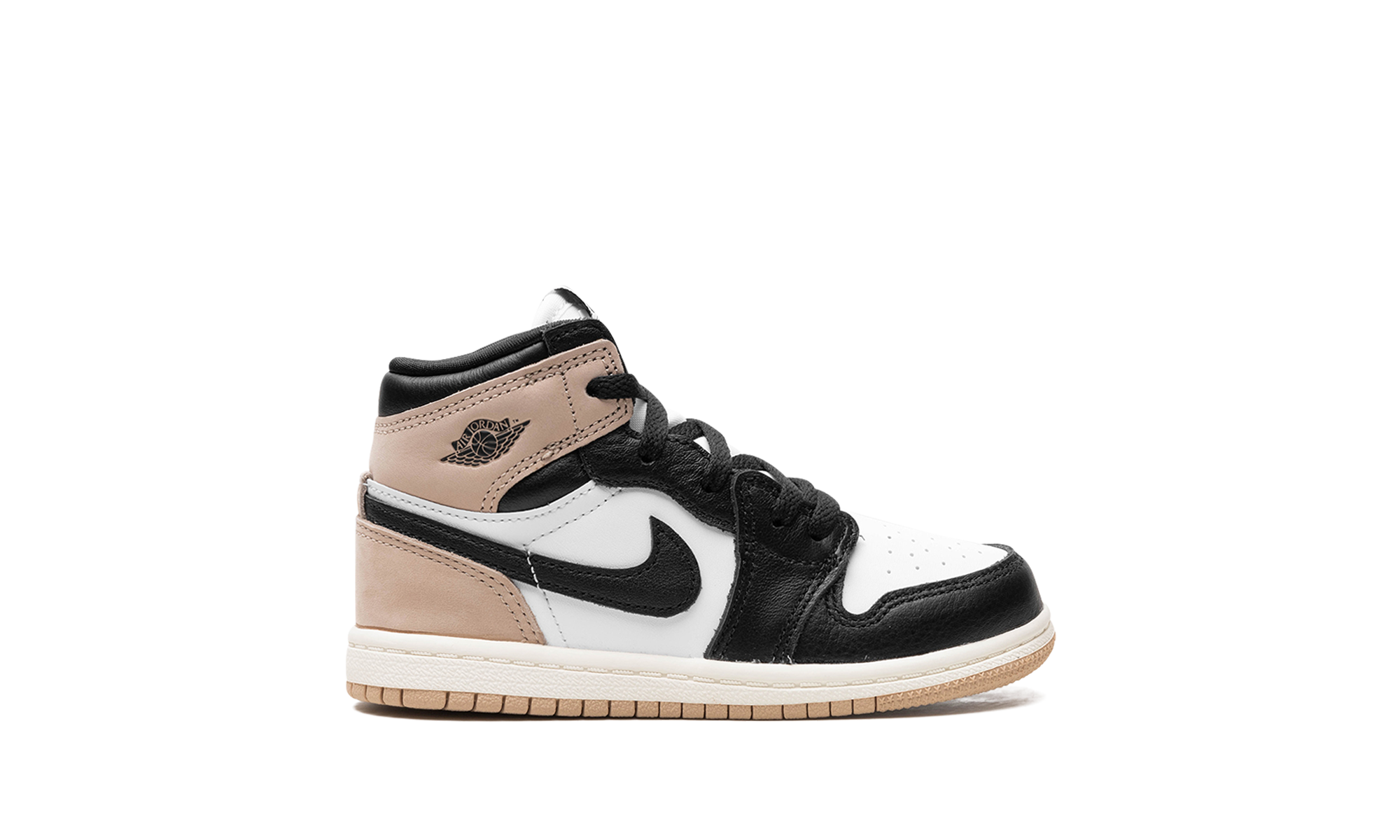 Air Jordan 1 Retro High OG Latte (TD)