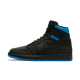 Air Jordan 1 Retro High OG Quai 54