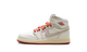 Air Jordan 1 Retro High OG Rare Air Sail Cinnabar (PS)