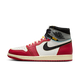 Air Jordan 1 Retro High OG SP Union LA Chicago Shadow