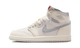 Air Jordan 1 Retro High OG Sail University Red (PS)