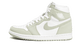 Air Jordan 1 Retro High OG Seafoam