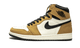 Air Jordan 1 Retro High Rookie of the Year