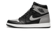 Air Jordan 1 Retro High Shadow (2018)